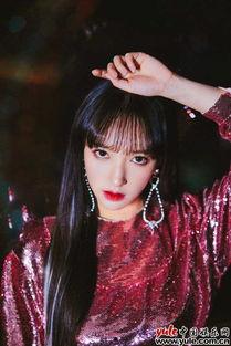 娱乐八卦每日爆料程潇,娱乐八卦中的闪耀星辉  第2张