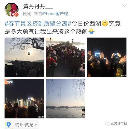 国产中文在线观看,畅享中文在线观影新体验  第2张