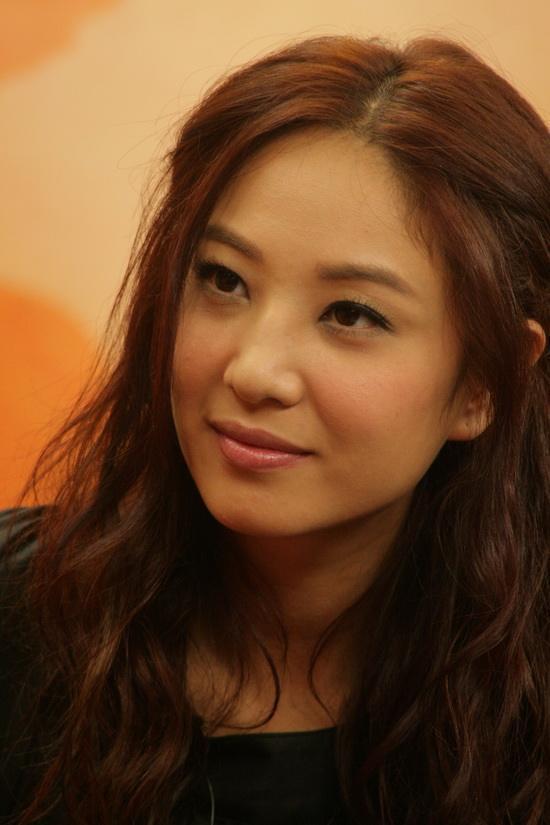 娱乐圈爆料郑希怡,揭秘不为人知的幕后故事  第1张