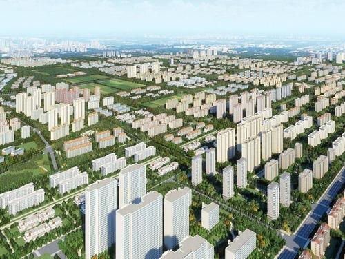 保定新江湾城爆料案件最新进展,疑点重重，警方深入调查”  第2张