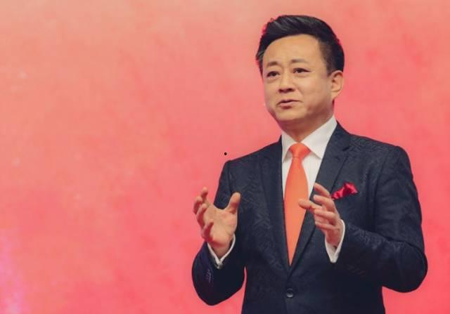 朱军爆料爸爸视频大全最新 第2张 朱军爆料爸爸视频大全最新 第2张