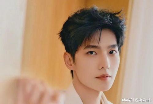 娱乐吃瓜酱成毅,娱乐吃瓜酱的甜蜜诱惑  第3张